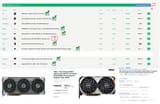 pc build2