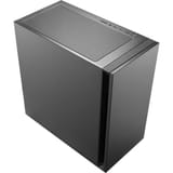 Cooler Master Silencio S400
