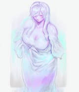 aes_round4_ep18_s28705+full_roundnnnn_ep6_s127716_WeightedSum_00012_
