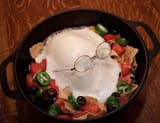 nachos_melted
