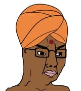 8oydu6