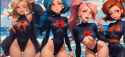 groupshotto_thumb.jpg