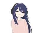 ai-hoshino-dance_thumb.jpg