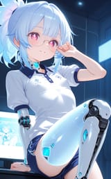 ComfyUI_temp_mdxih_00144_