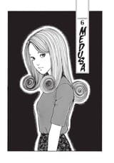 uzumaki-168