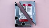 nvme-drives-header
