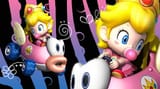 baby_peach___mario_kart_wii_by_girlnpurple88_d1g8f53-fullview
