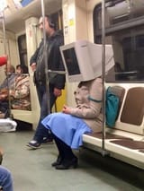 1708426371568264