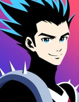 chroma-v39calibrated-hrfix_00040_