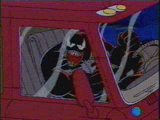 spiderman_venom_in_car