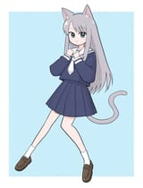 AniStudio-01452