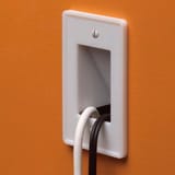 ce1-wh-use-l_6d9y-f3