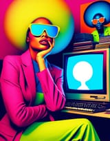 chroma-v39calibrated-hrfix_00046_