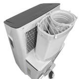 ARC-1030WN-6-3
