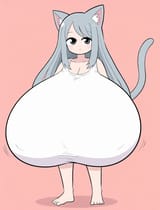 AniStudio-01473