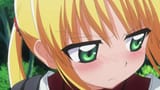 Nagi-blush-kawaii-anime-34680309-1280-720-1487929150
