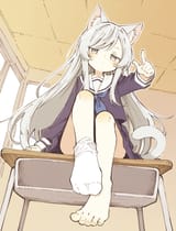 AniStudio-01248