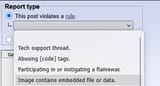 Screenshot 2025-06-23 211222
