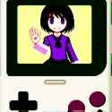 PW_133298__thumb.jpg