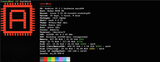 Screen Shot 2025-06-24 at 12.15.13 AM