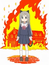 AniStudio-01437