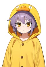 du
