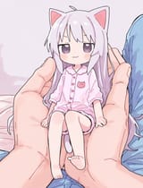 AniStudio-00709