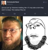 1745684120251569