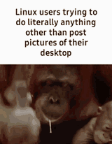 524198321