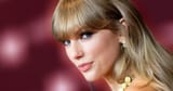 taytay