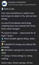EU_ecodesign