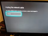 lolxbox