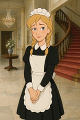 20250624_0012_Animated Maid in Mansion_simple_compose_01jyg5jb8cegfrf6dkezatt2e0