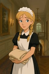 20250624_0016_Animation in Mansion_simple_compose_01jyg5sdevep7v1qzgp83bv6wm