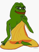 buddhapepe