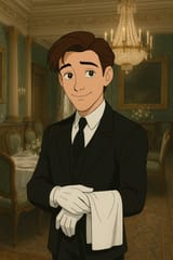 20250624_0023_Animated Butler in Mansion_simple_compose_01jyg65ypgfn9b8dkwspdxn3k5