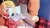 DEVELOPERS DEVELOPERS DEVELOPERS DEVELOPERS