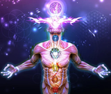 1725974746051916
