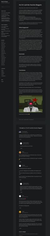 x11nazis