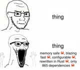 1749285129144407