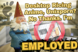 1621578704051