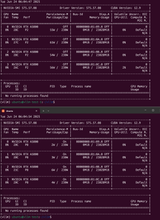 Screenshot 2025-06-24 083738