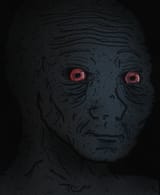 1728179887559757