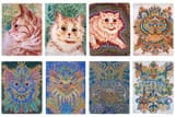 wain-8-cats_NO-CROPS