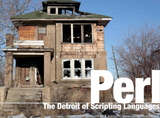 perl detroit