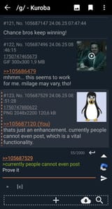 Screenshot_20250624-090846