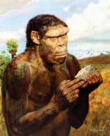 Pictorial_art_Zdenek_Burian_Homo_erectus_516389_828x1024-850177790