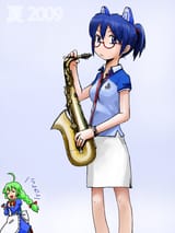 my_wife_2k-tan