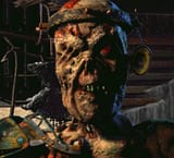 mfw lurking in -vg-aicg for one (1) minute