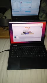 IMG_20250622_141955